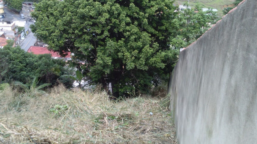 Terreno, 420 m² - Foto 4
