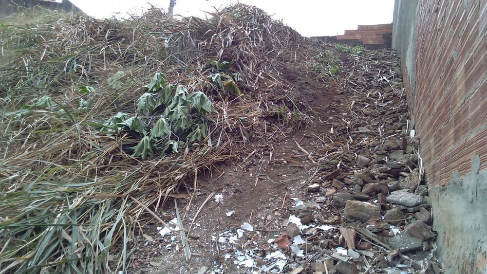 Terreno, 420 m² - Foto 6