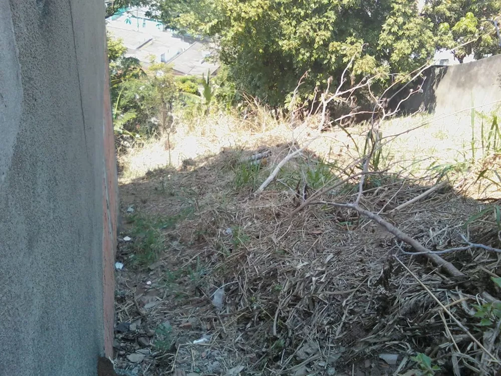 Terreno, 420 m² - Foto 2