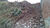 Terreno, 420 m² - Foto 1