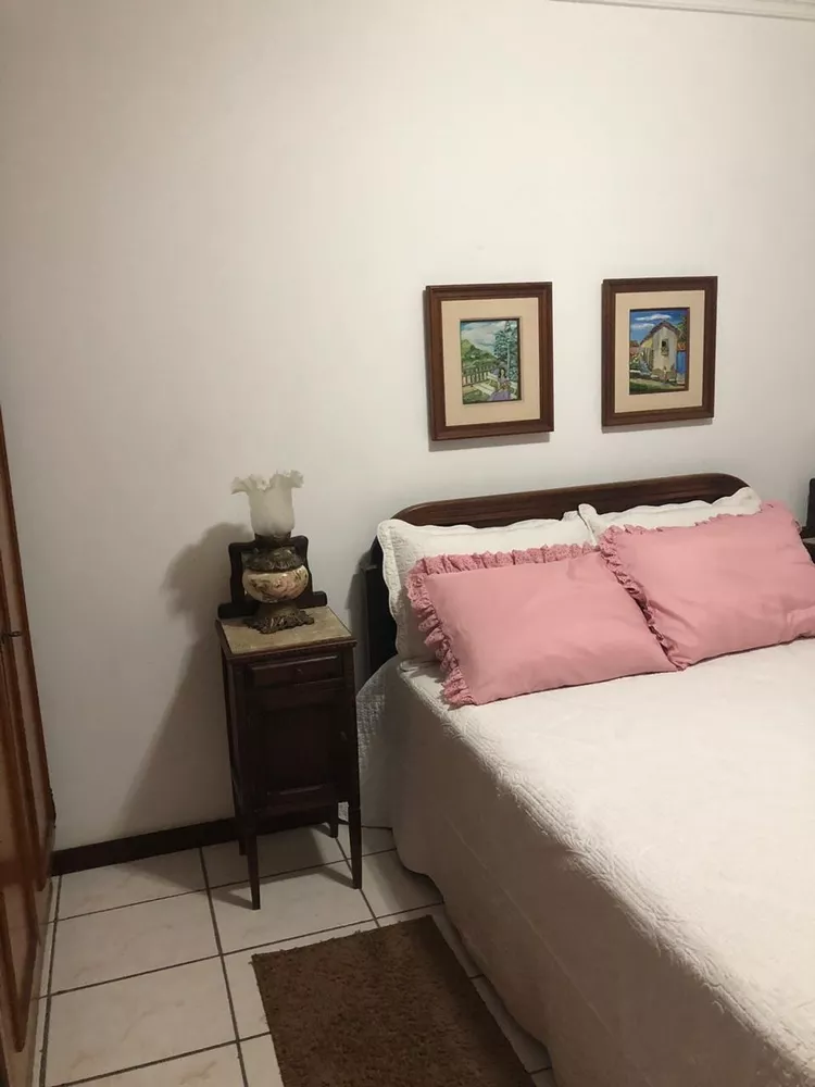 Apartamento, 3 quartos, 145 m² - Foto 13