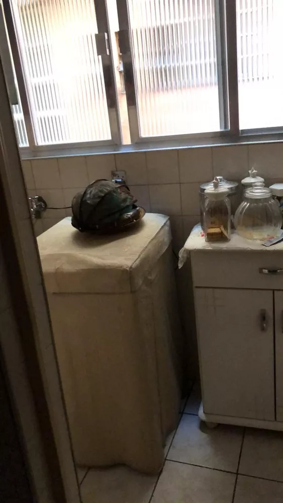 Apartamento, 3 quartos, 145 m² - Foto 20