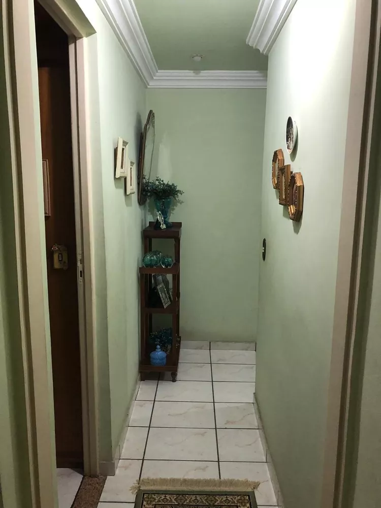 Apartamento, 3 quartos, 145 m² - Foto 5