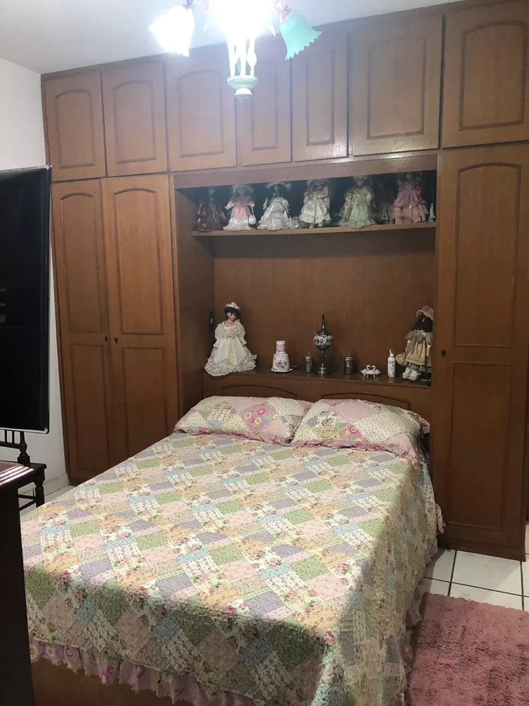 Apartamento, 3 quartos, 145 m² - Foto 8