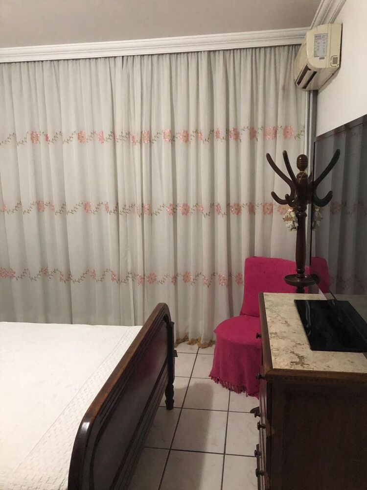 Apartamento, 3 quartos, 145 m² - Foto 14