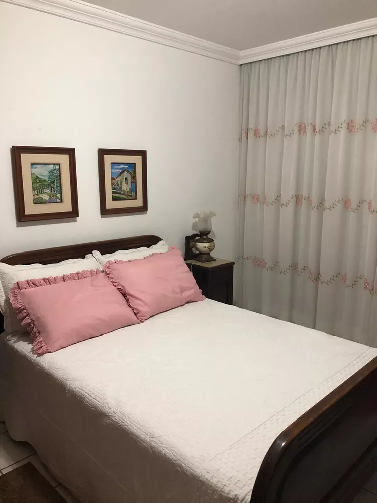 Apartamento, 3 quartos, 145 m² - Foto 16