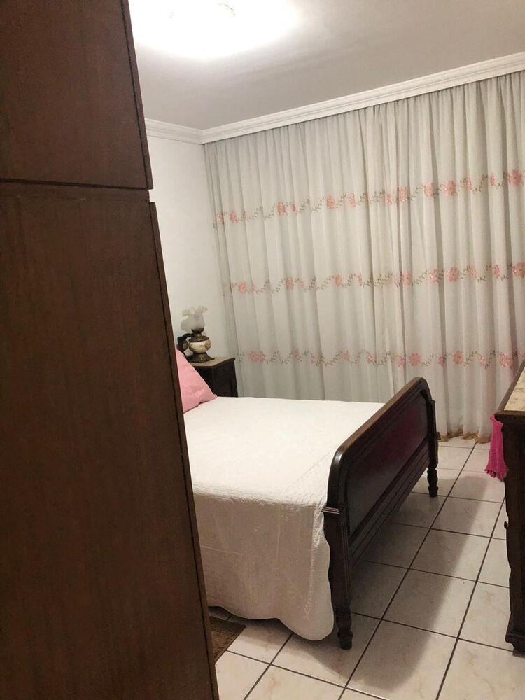 Apartamento, 3 quartos, 145 m² - Foto 17