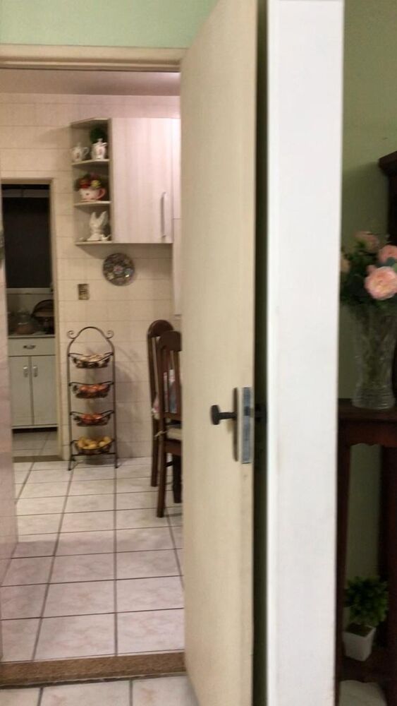 Apartamento, 3 quartos, 145 m² - Foto 6