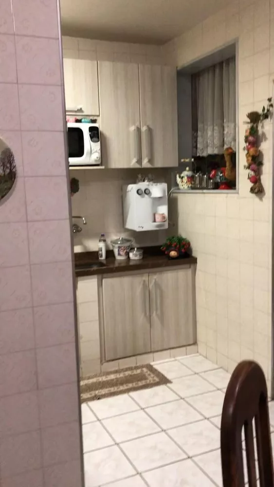 Apartamento, 3 quartos, 145 m² - Foto 4
