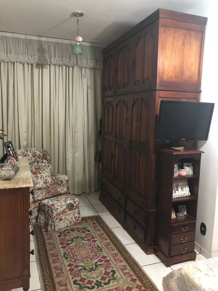 Apartamento, 3 quartos, 145 m² - Foto 10