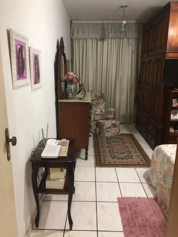 Apartamento, 3 quartos, 145 m² - Foto 7