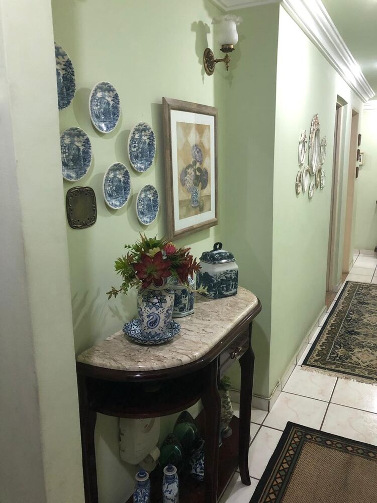 Apartamento, 3 quartos, 145 m² - Foto 19