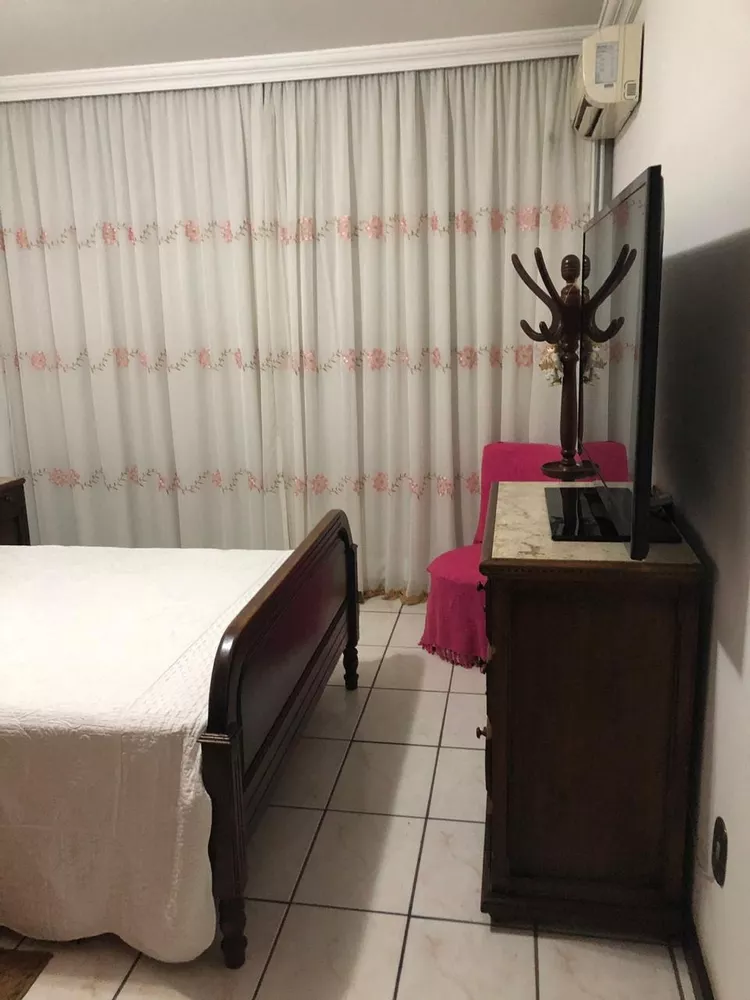 Apartamento, 3 quartos, 145 m² - Foto 15