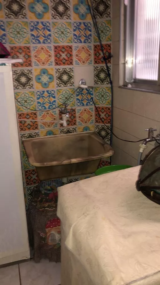 Apartamento, 3 quartos, 145 m² - Foto 18