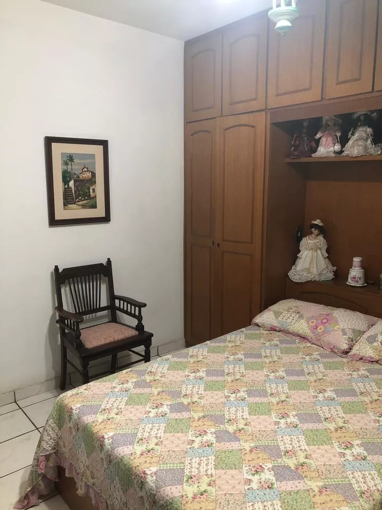 Apartamento, 3 quartos, 145 m² - Foto 12