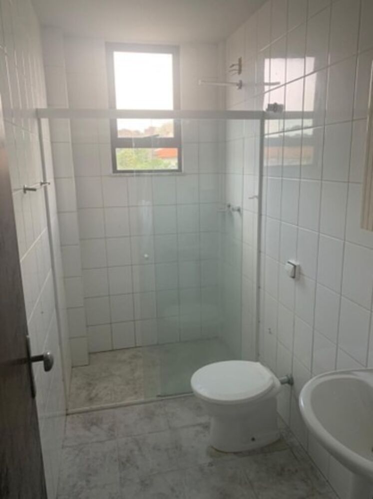 Apartamento, 3 quartos, 128 m² - Foto 4