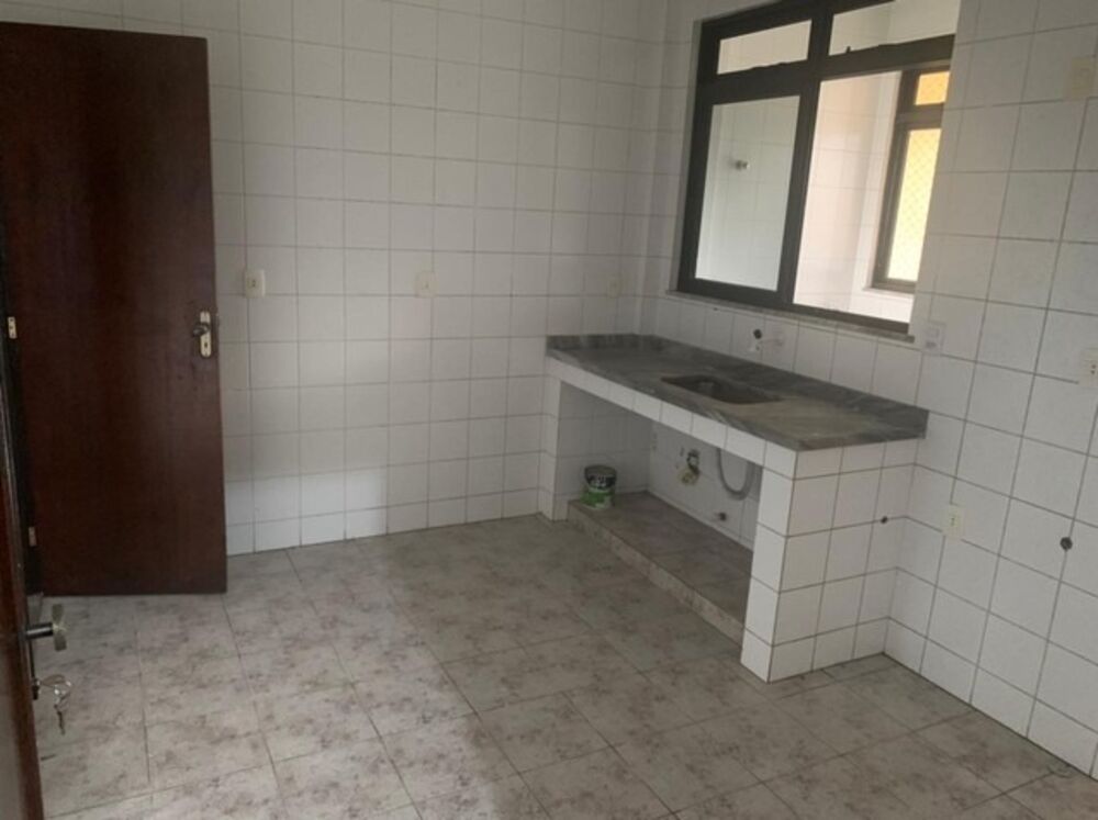 Apartamento, 3 quartos, 128 m² - Foto 3