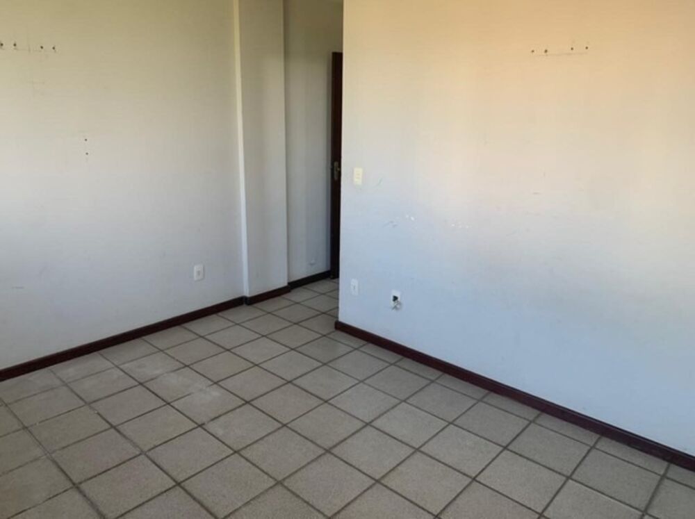 Apartamento, 3 quartos, 128 m² - Foto 6