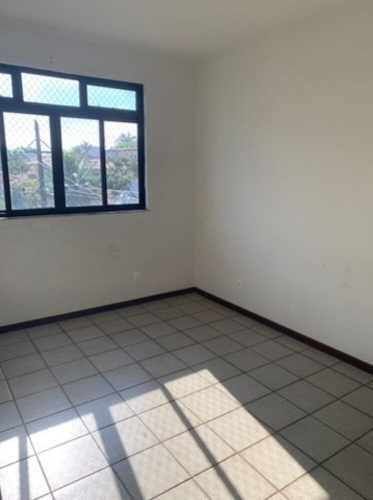 Apartamento, 3 quartos, 128 m² - Foto 5