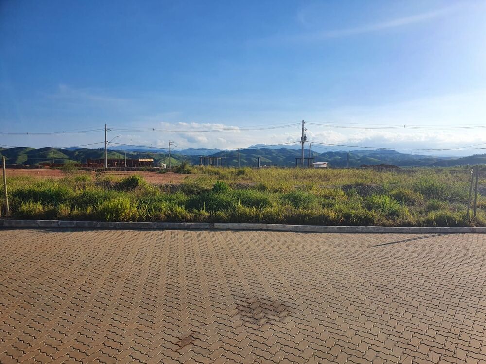 Terreno, 311 m² - Foto 1