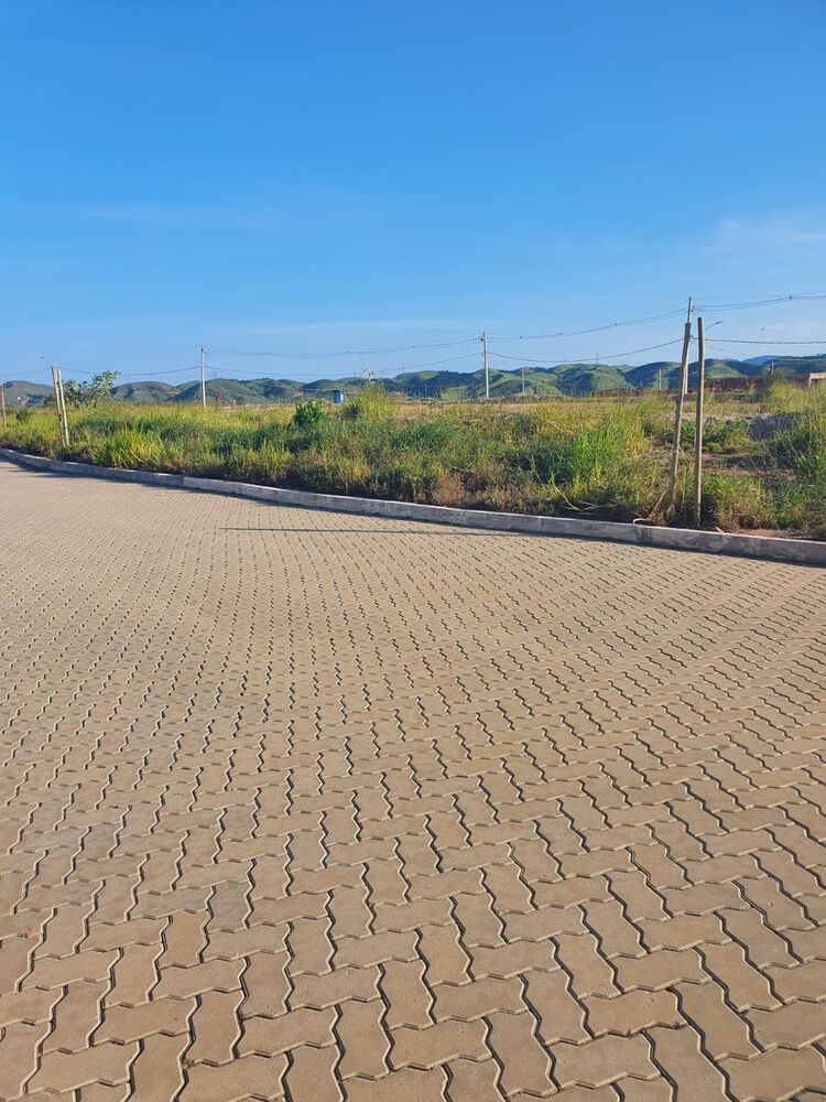 Terreno, 311 m² - Foto 2