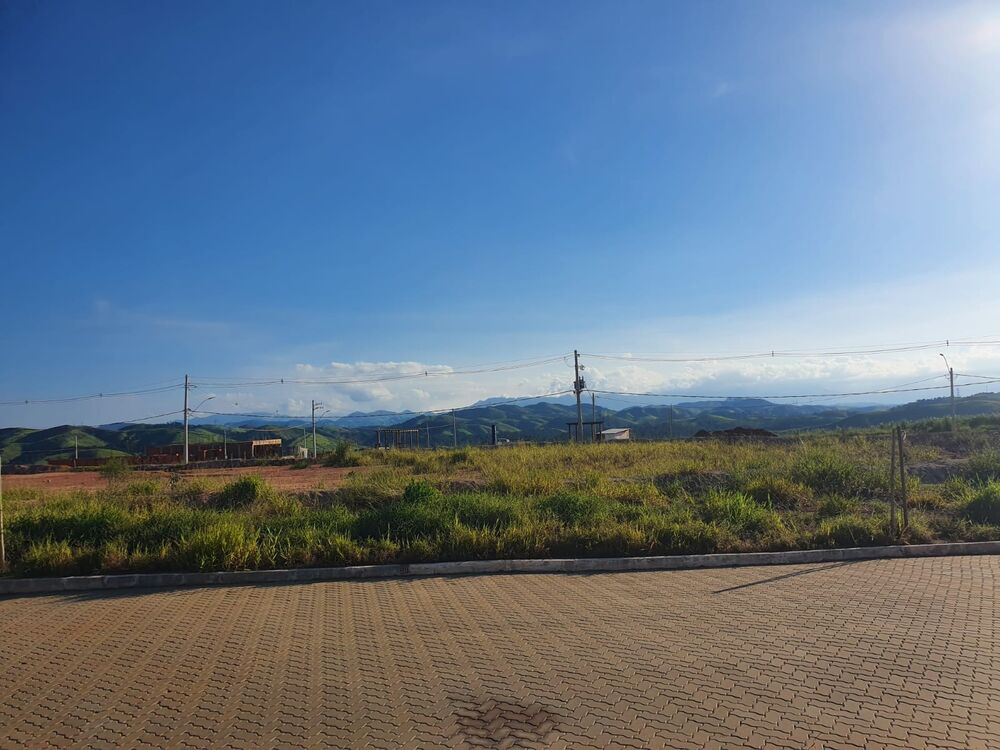 Terreno, 311 m² - Foto 4