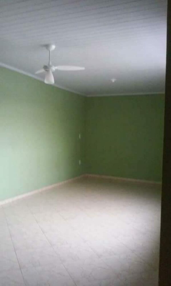 Apartamento à venda com 1 quarto, 60m² - Foto 4