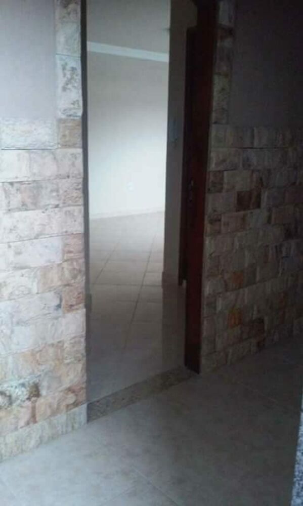 Apartamento à venda com 1 quarto, 60m² - Foto 2