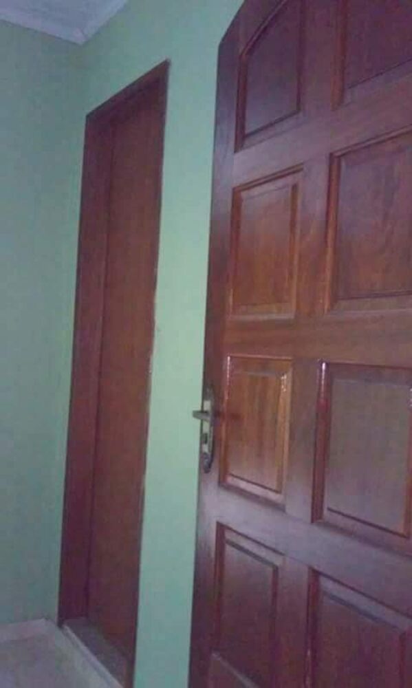 Apartamento à venda com 1 quarto, 60m² - Foto 3