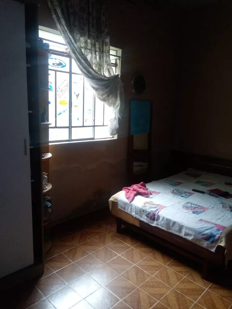 Casa, 3 quartos - Foto 11