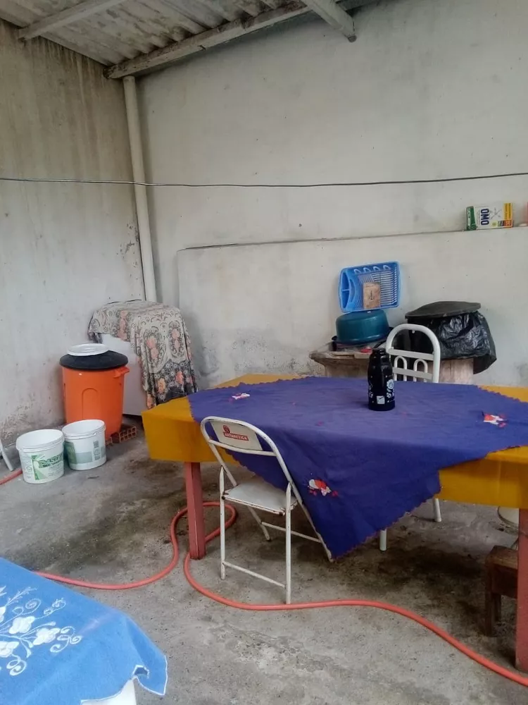 Casa, 3 quartos - Foto 15