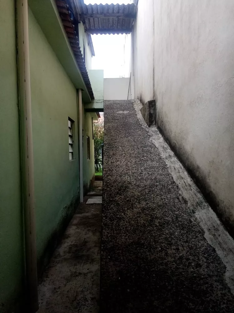 Casa, 3 quartos - Foto 12