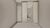 Apartamento, 2 quartos, 43 m² - Foto 3