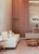 Apartamento, 1 quarto, 25 m² - Foto 4