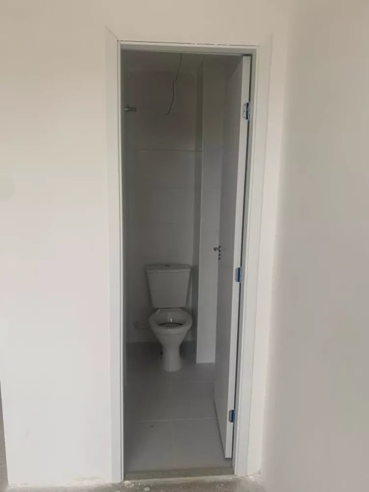 Sala-Conjunto, 23 m² - Foto 4