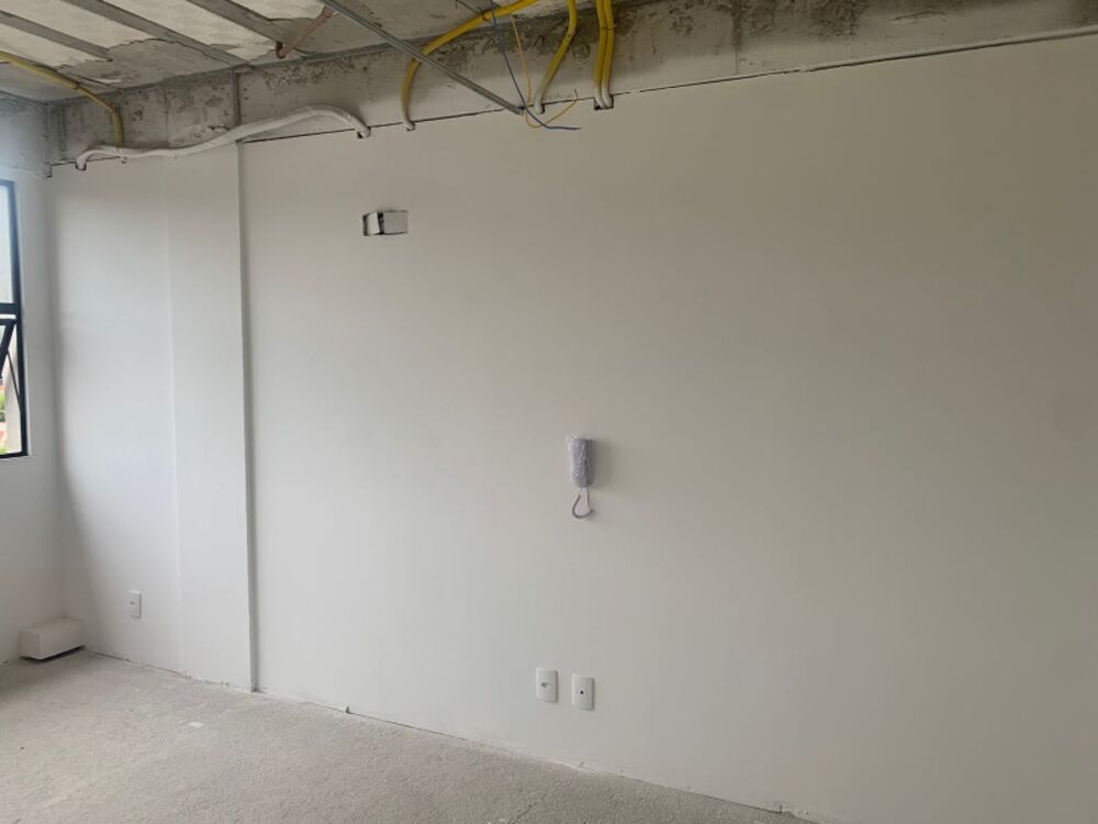 Conjunto Comercial-Sala à venda, 23m² - Foto 3