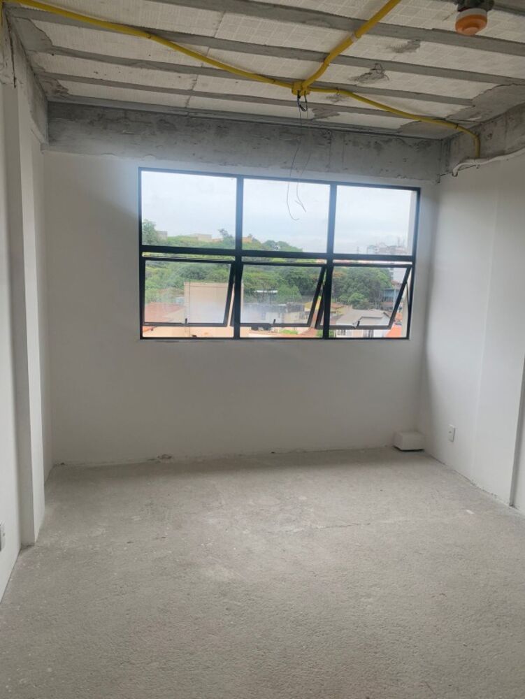 Conjunto Comercial-Sala à venda, 23m² - Foto 2