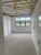 Sala-Conjunto, 23 m² - Foto 1
