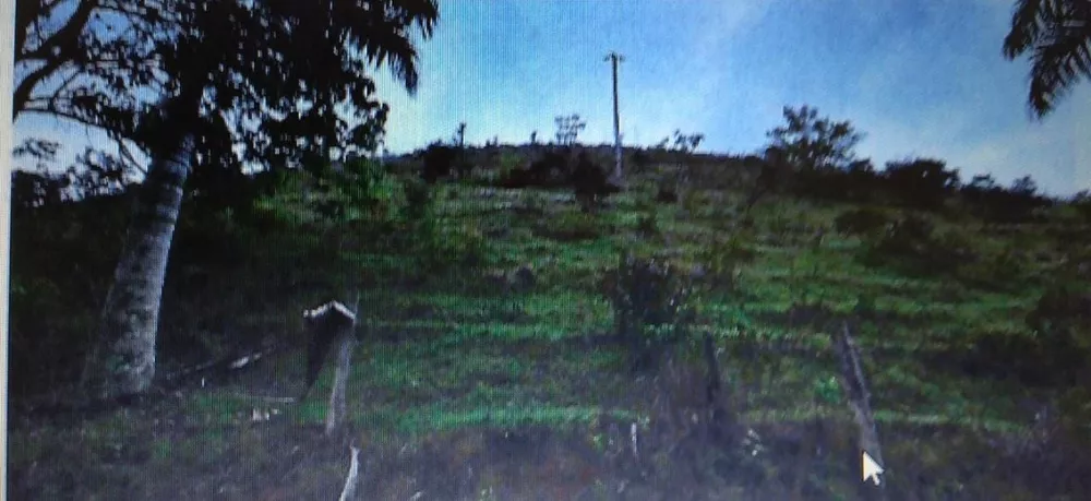 Fazenda-Sítio-Chácara, 1 quarto - Foto 7