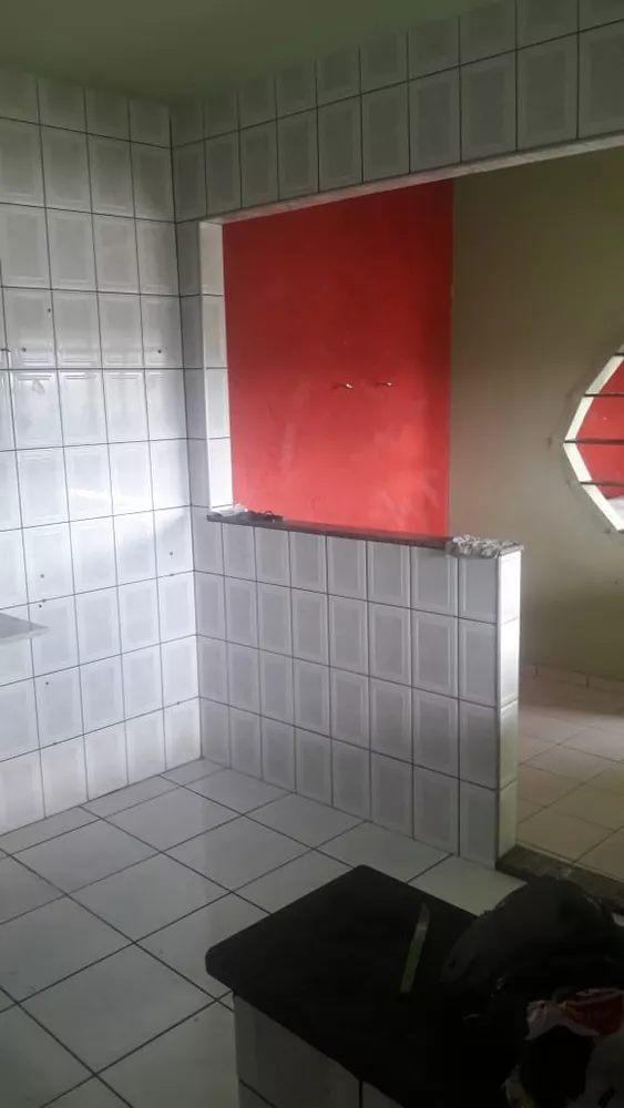 Casa, 2 quartos - Foto 6