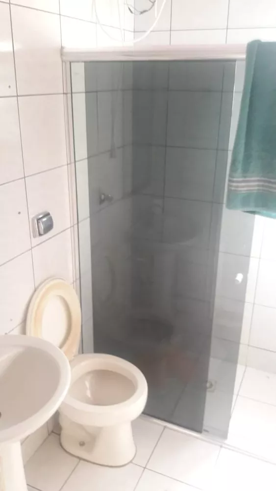 Casa, 2 quartos - Foto 9