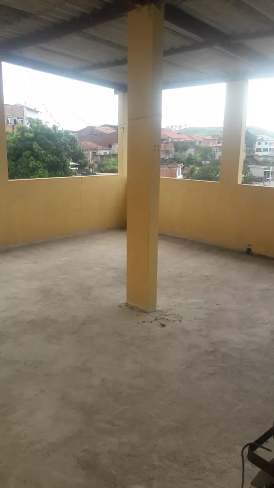 Casa, 2 quartos - Foto 11