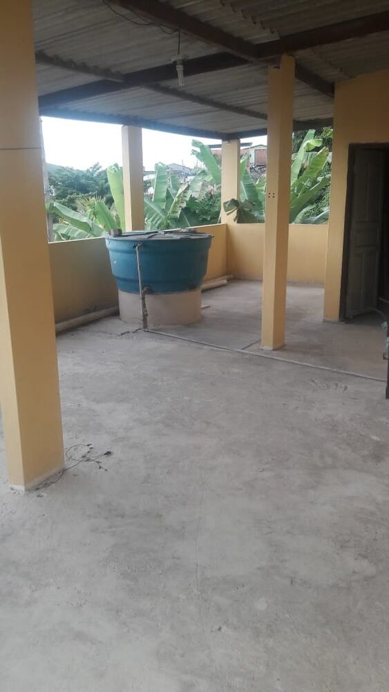 Casa, 2 quartos - Foto 10