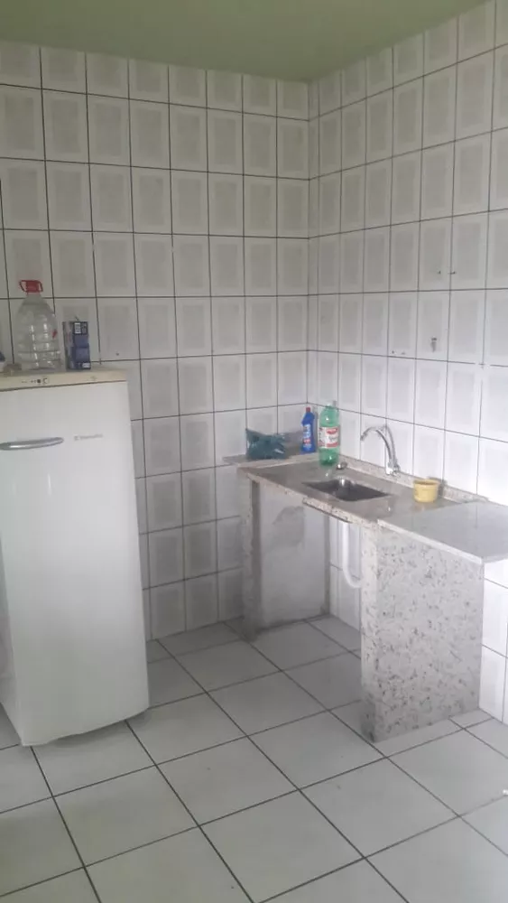 Casa, 2 quartos - Foto 8