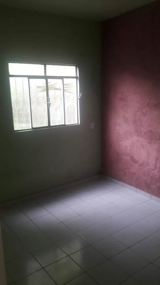 Casa, 2 quartos - Foto 7