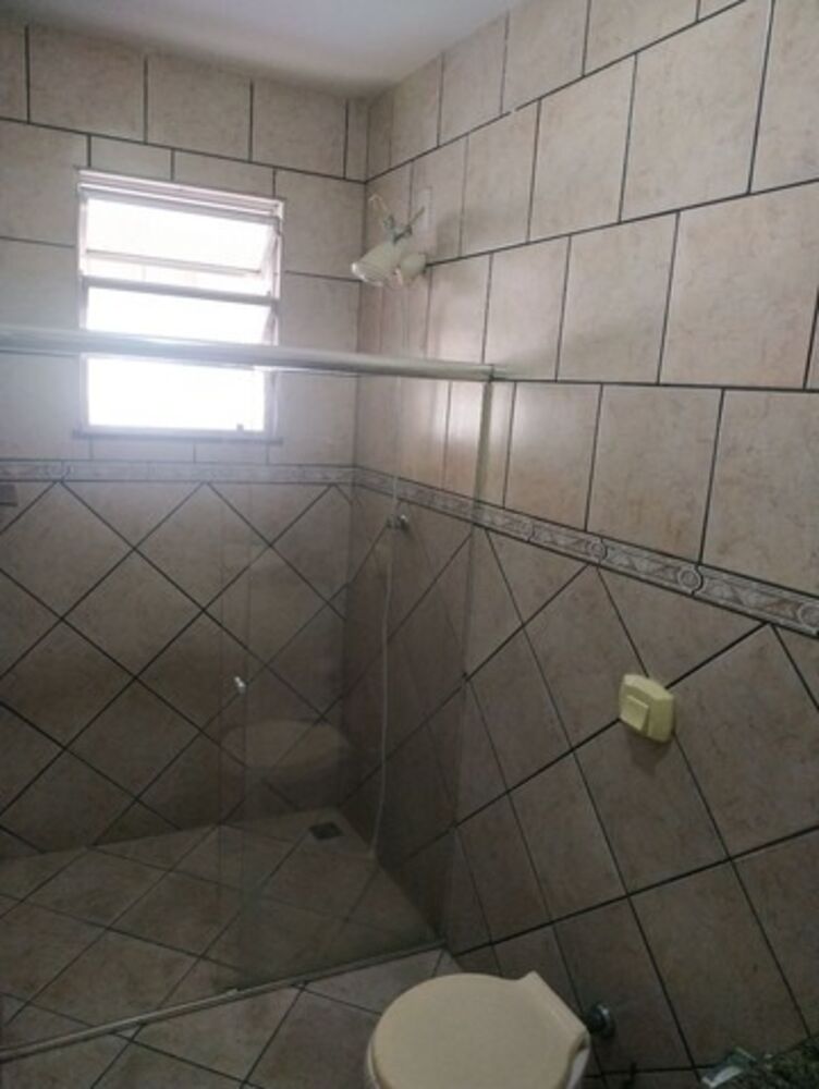 Casa, 3 quartos - Foto 15