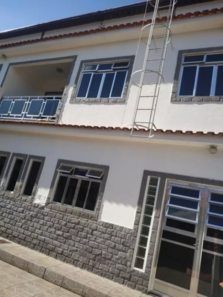 Casa, 3 quartos - Foto 19