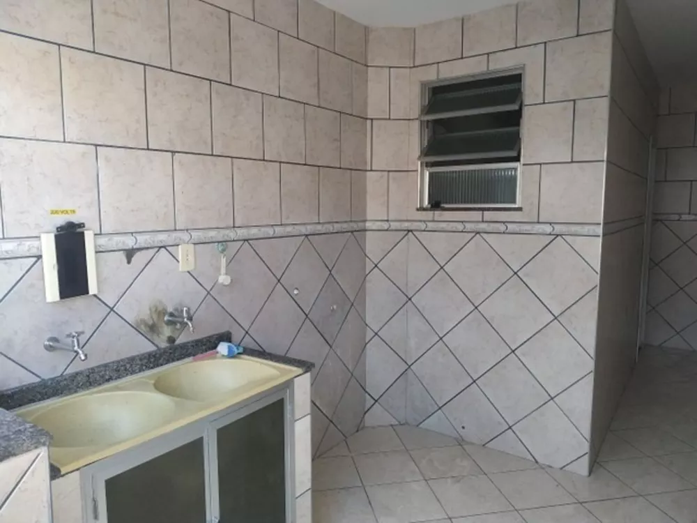 Casa, 3 quartos - Foto 17