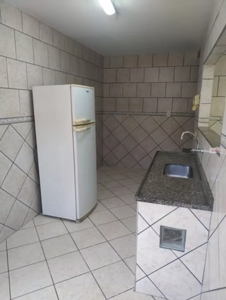 Casa, 3 quartos - Foto 12