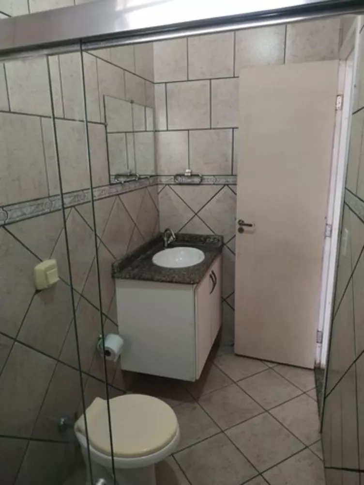 Casa, 3 quartos - Foto 14